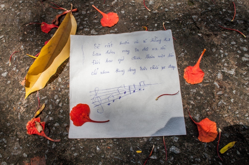 FPT Polytechnic anh 7