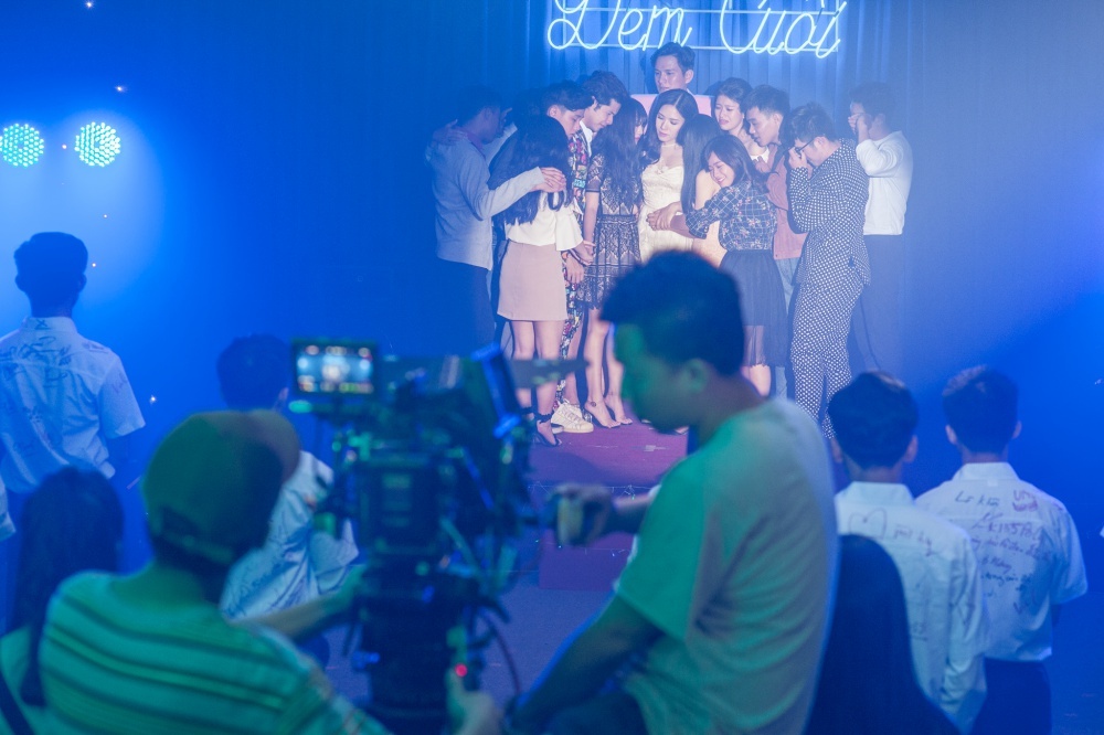 FPT Polytechnic anh 3