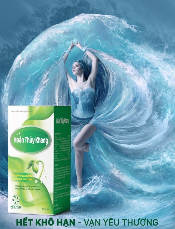 Hoan Thuy Khang anh 2