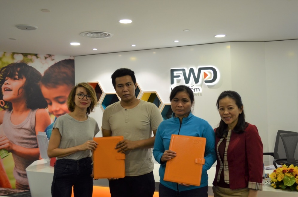 FWD ảnh 3 FWD anh 3