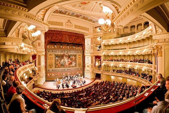 Học viện Soul ảnh 4 Hoc vien Soul anh 4