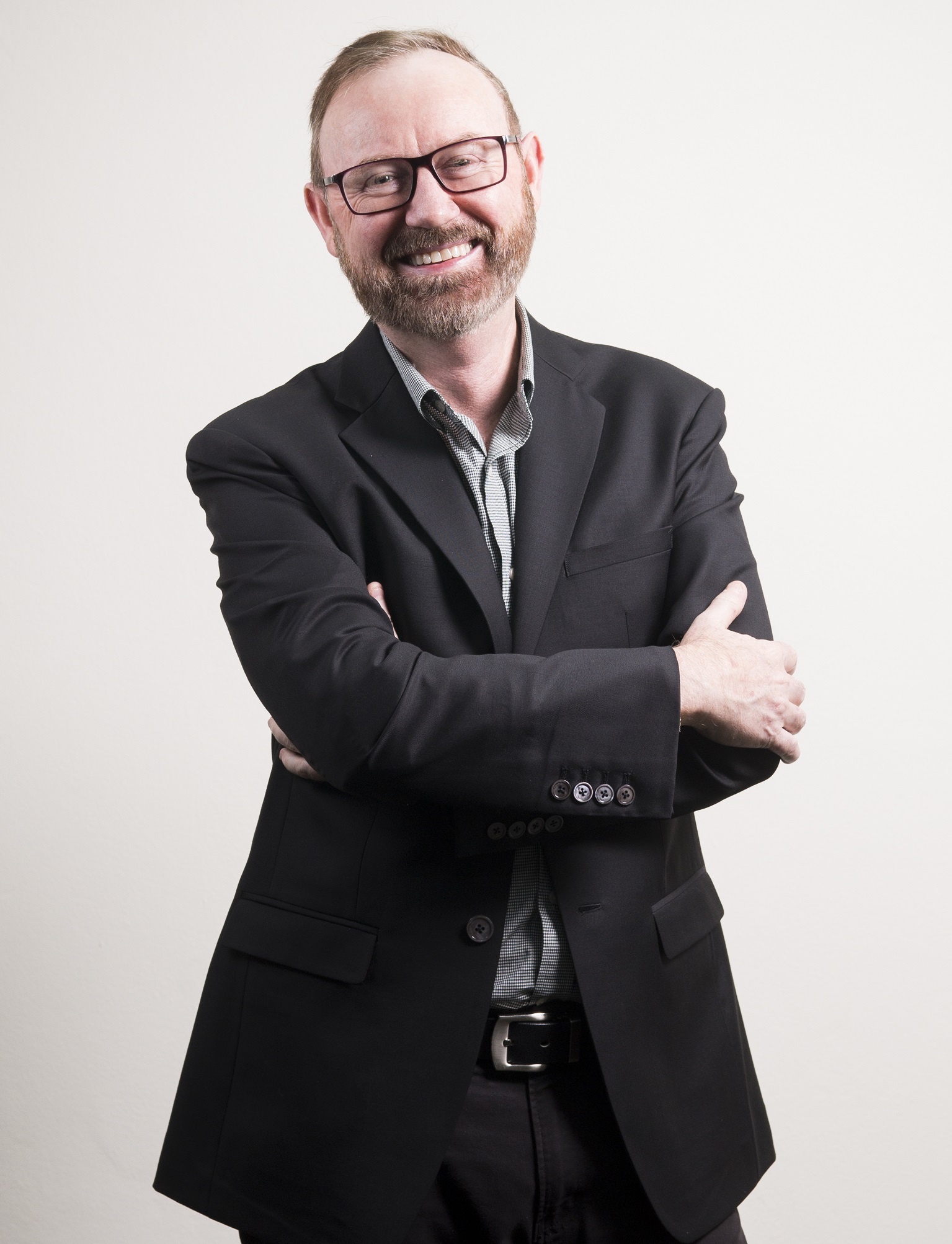 cong ty quan ly khach san BHMA anh 3