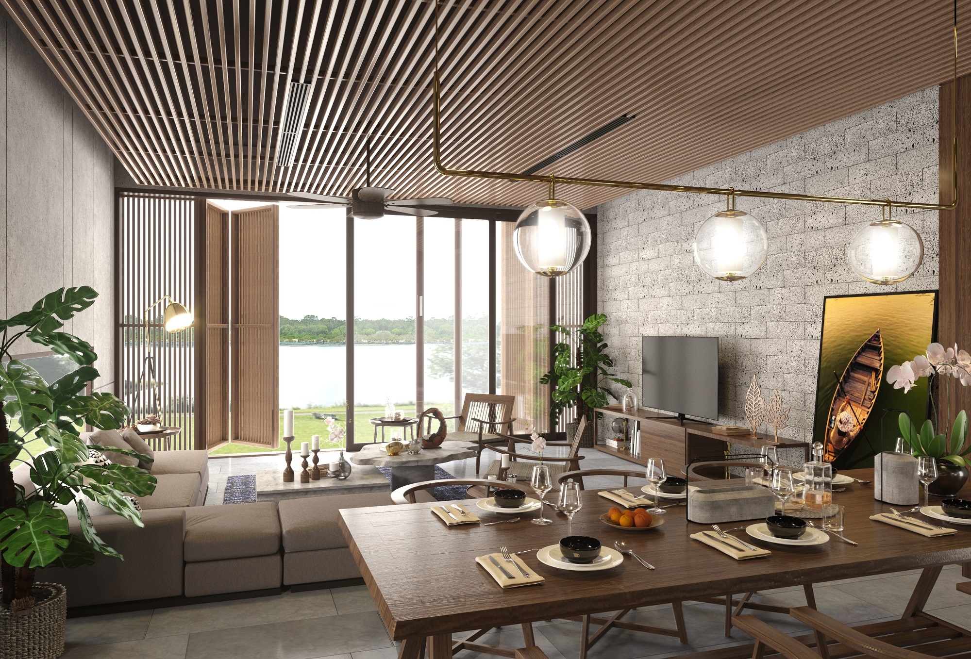 cong ty quan ly khach san BHMA anh 2