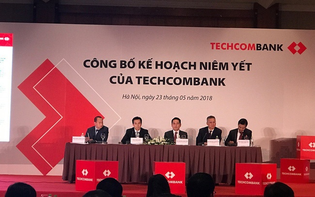 Tecombank anh 2