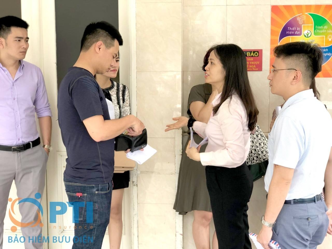 PTI ảnh 1 PTI anh 1