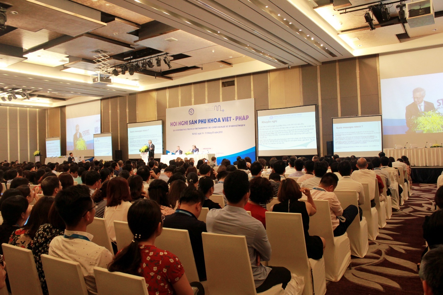 Dạ Hương ảnh 1 Da Huong anh 1
