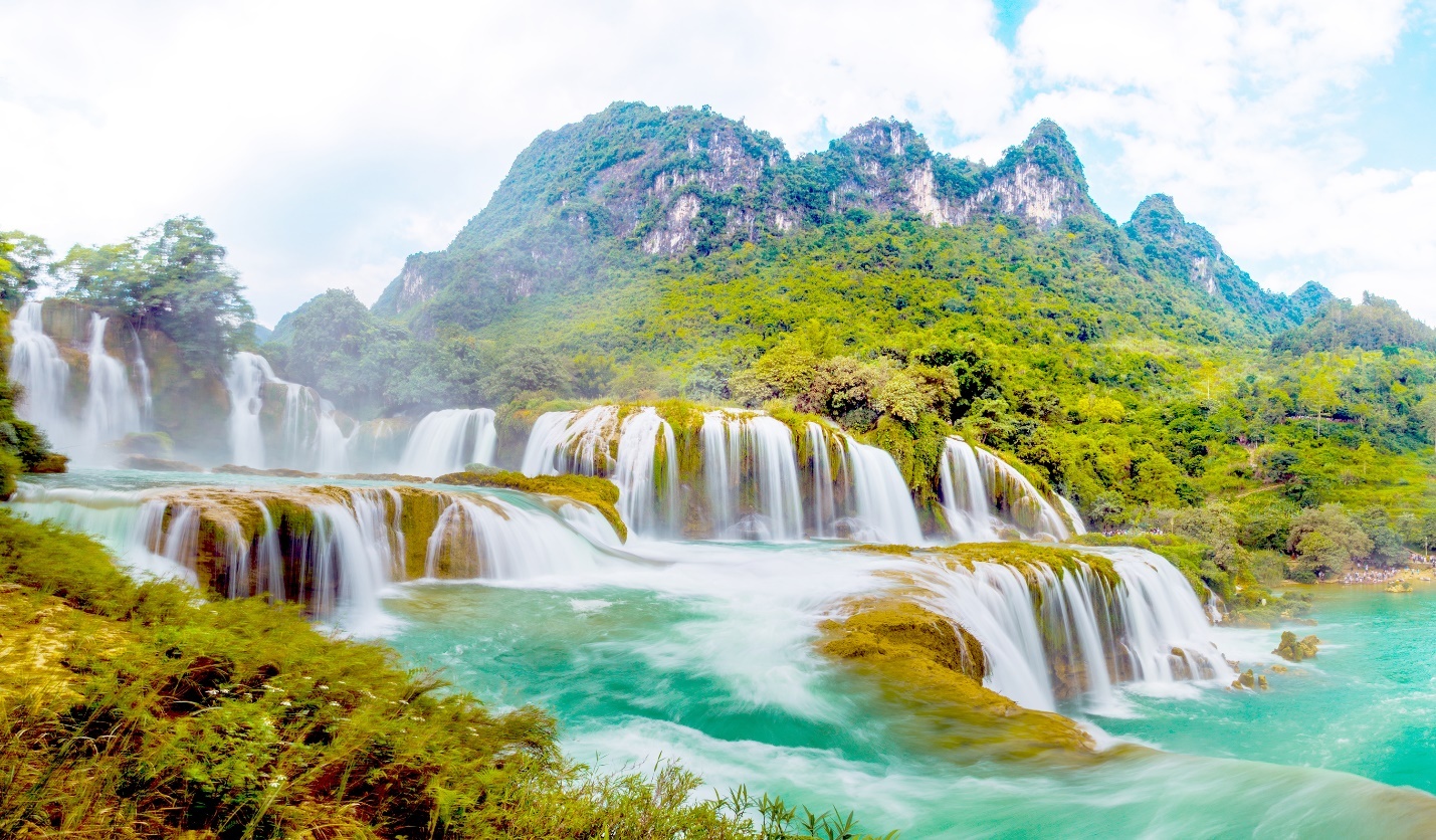 Vietjet ảnh 1 Vietjet anh 1