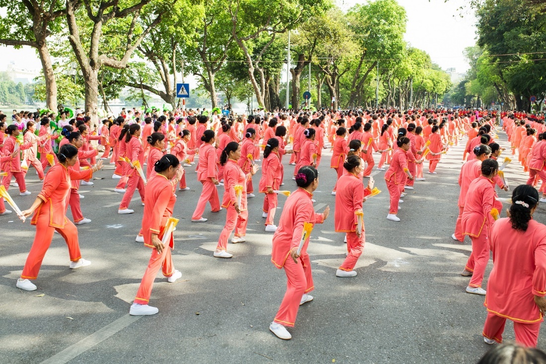 Vinamilk  ảnh 1 Vinamilk anh 1