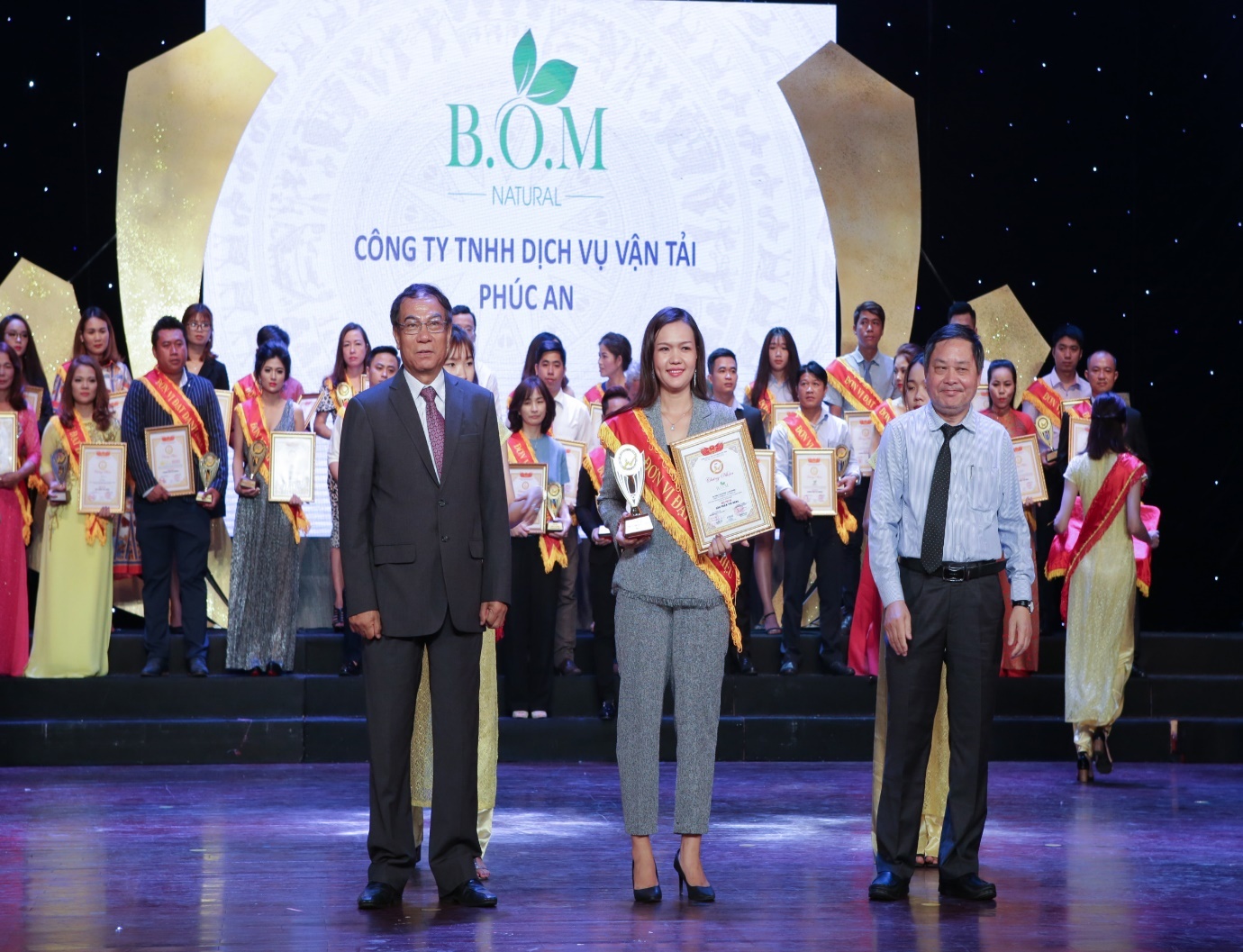 mỹ phẩm B.O.M ảnh 2 my pham B.O.M anh 2