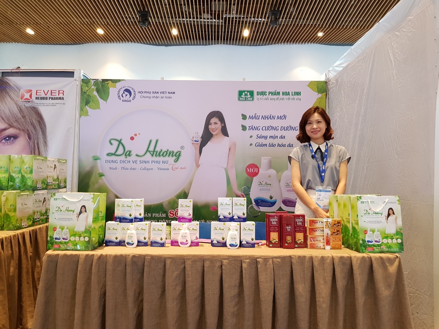 Dạ Hương ảnh 3 Da Huong anh 3