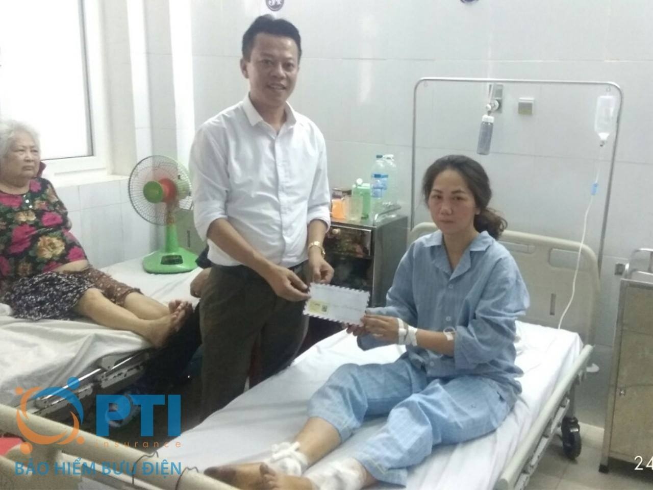 PTI ảnh 2 PTI anh 2