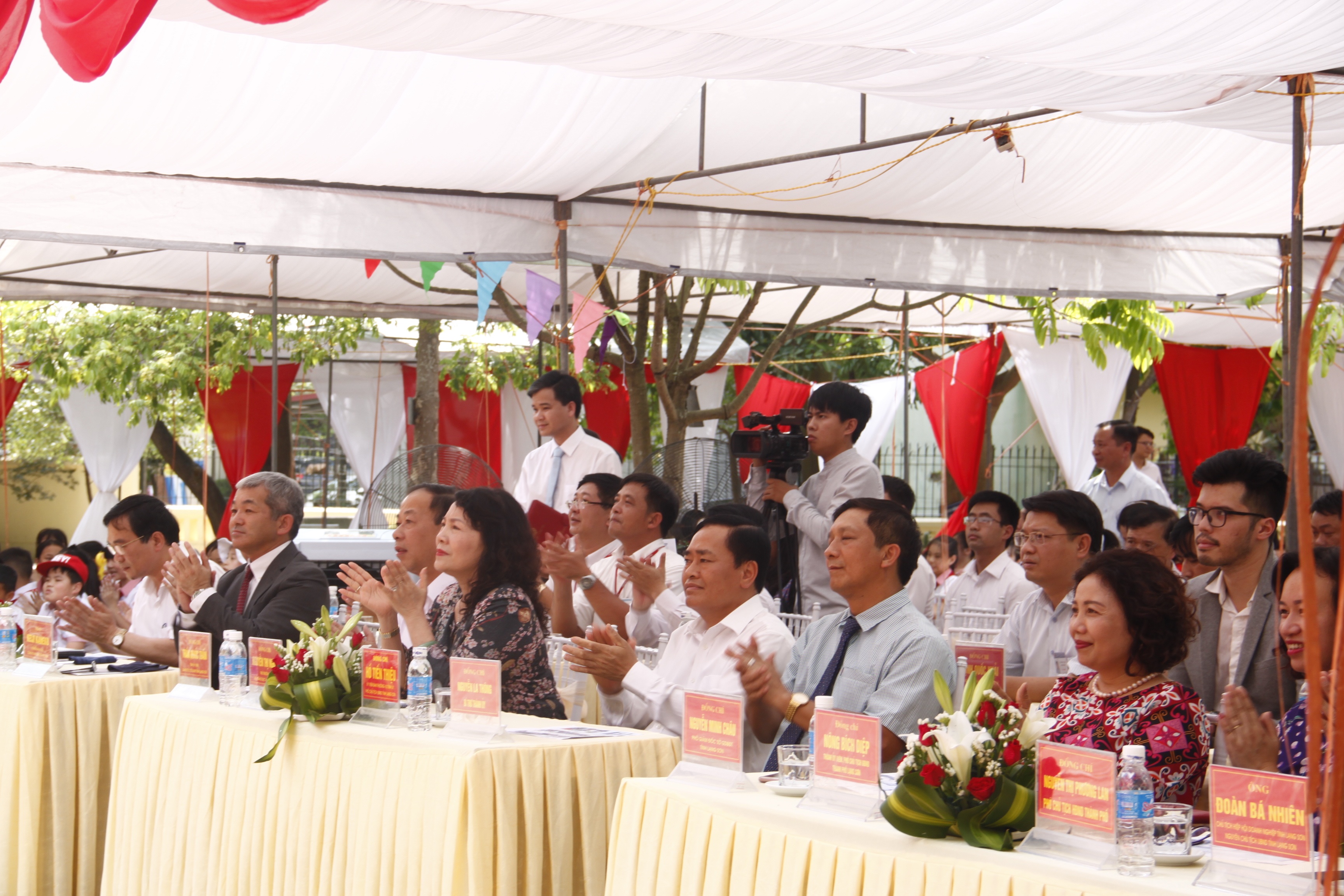 Ajinomoto Viet Nam anh 2