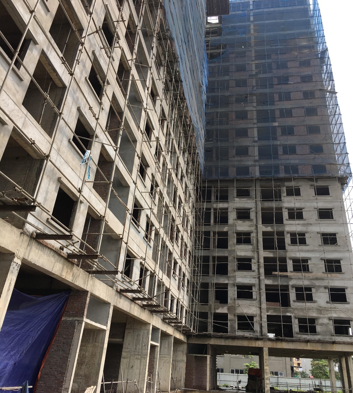 Vinaconex21 ảnh 1 Vinaconex21 anh 1