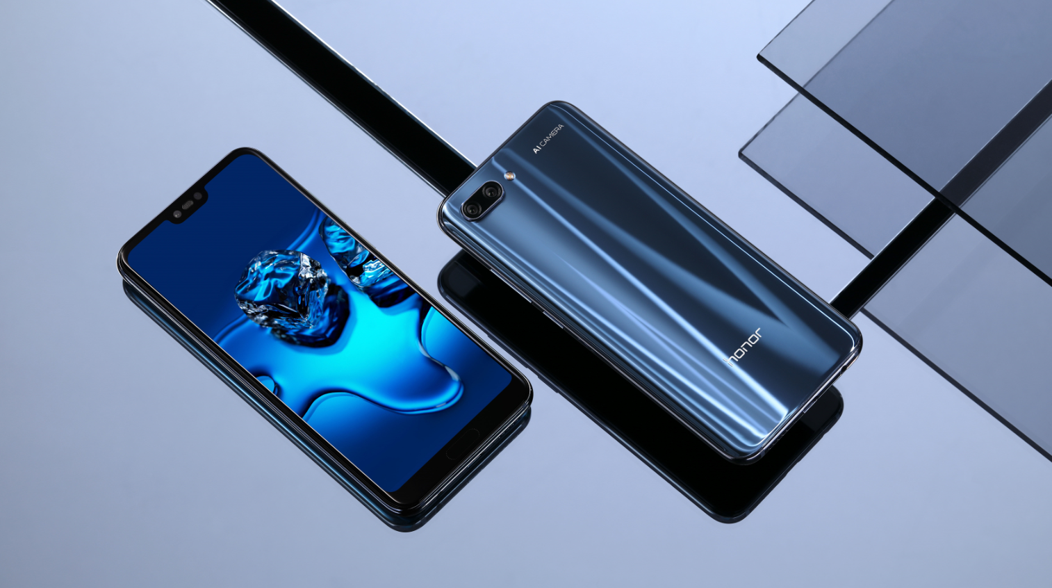 Dat truoc Honor 10, nhan qua 5,69 trieu tu tiki.vn hinh anh