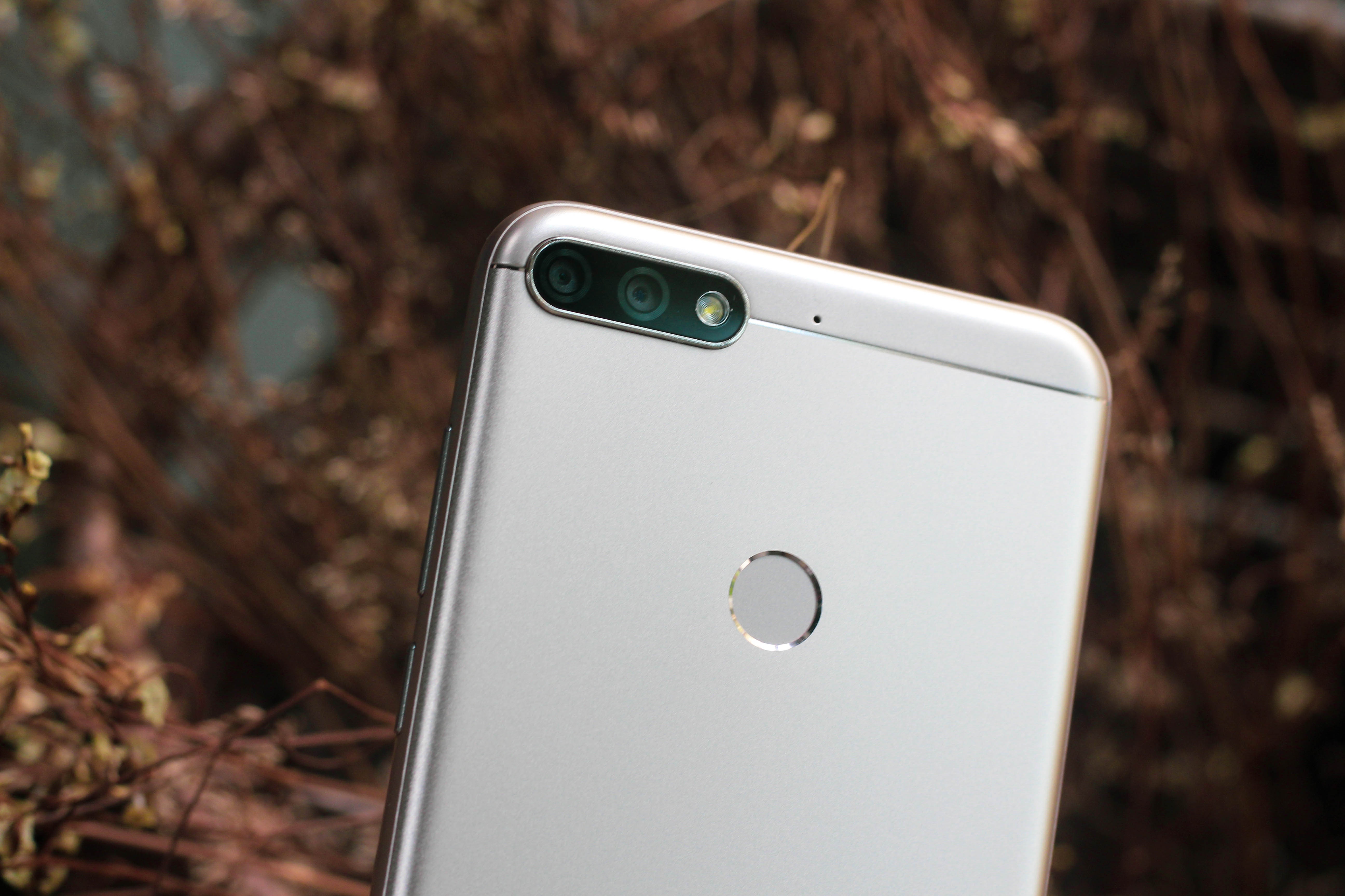 3 smartphone Honor tam gia 4 trieu dong so huu camera kep hinh anh