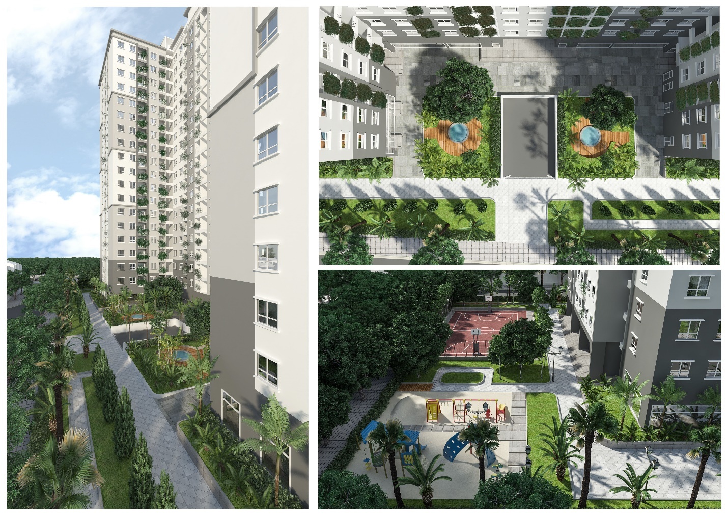 Vinaconex21 ảnh 2 Vinaconex21 anh 2