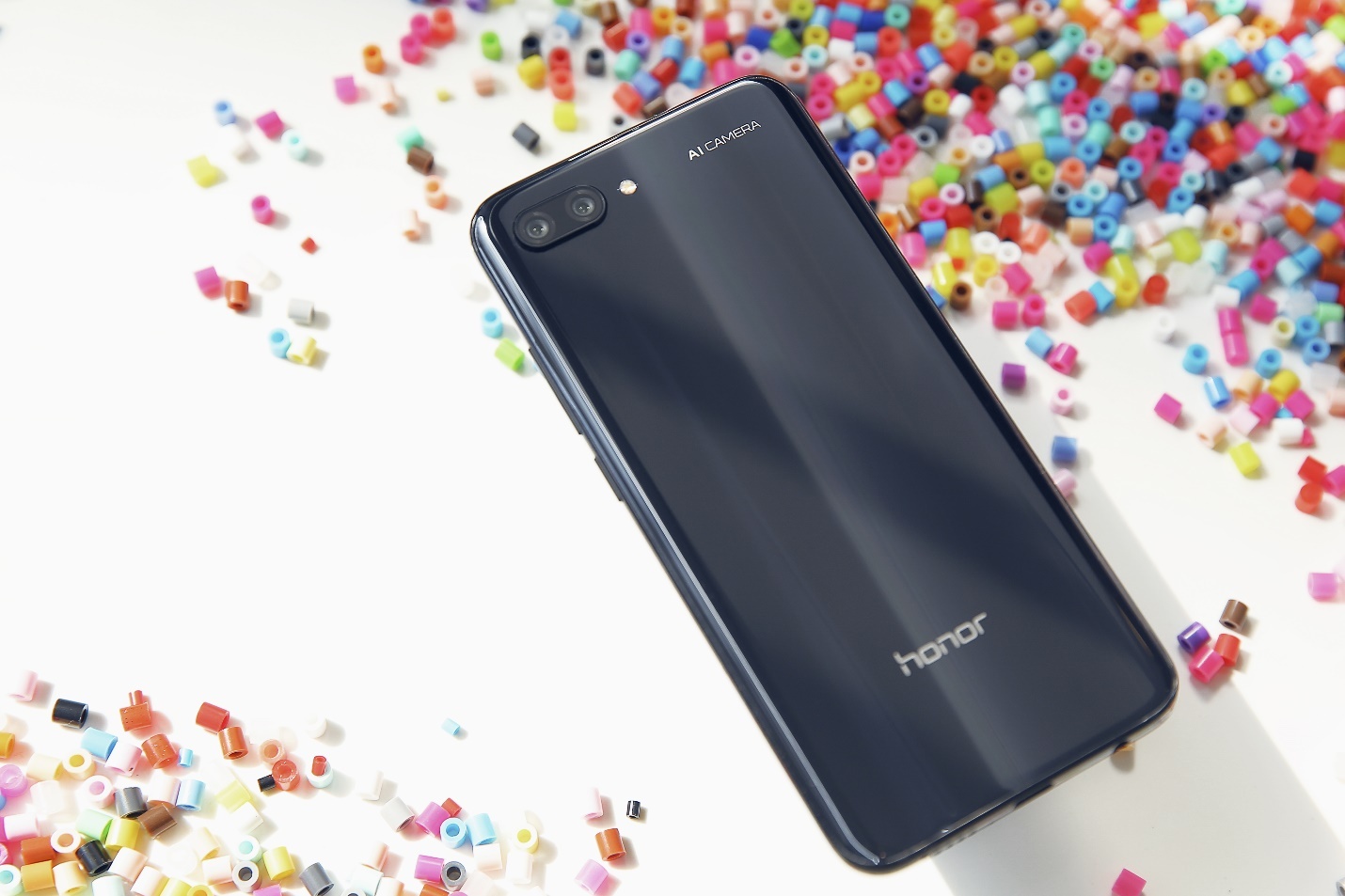 Honor 10 anh 2