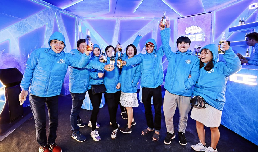 Trai nghiem thu vi khong nen bo qua khi den mien Trung hinh anh