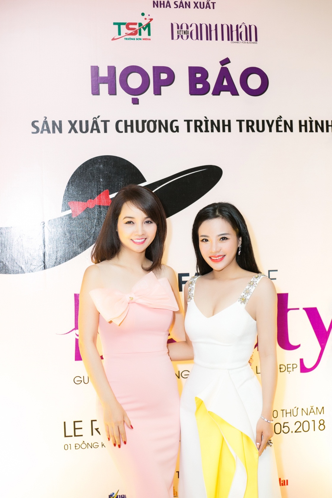 Truong Son Media anh 2
