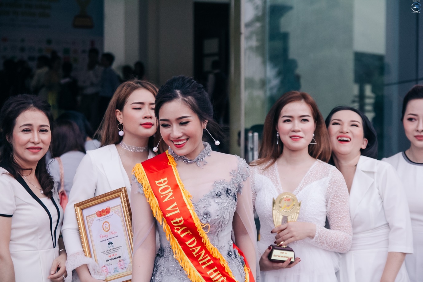 My pham QA14 Shop anh 4