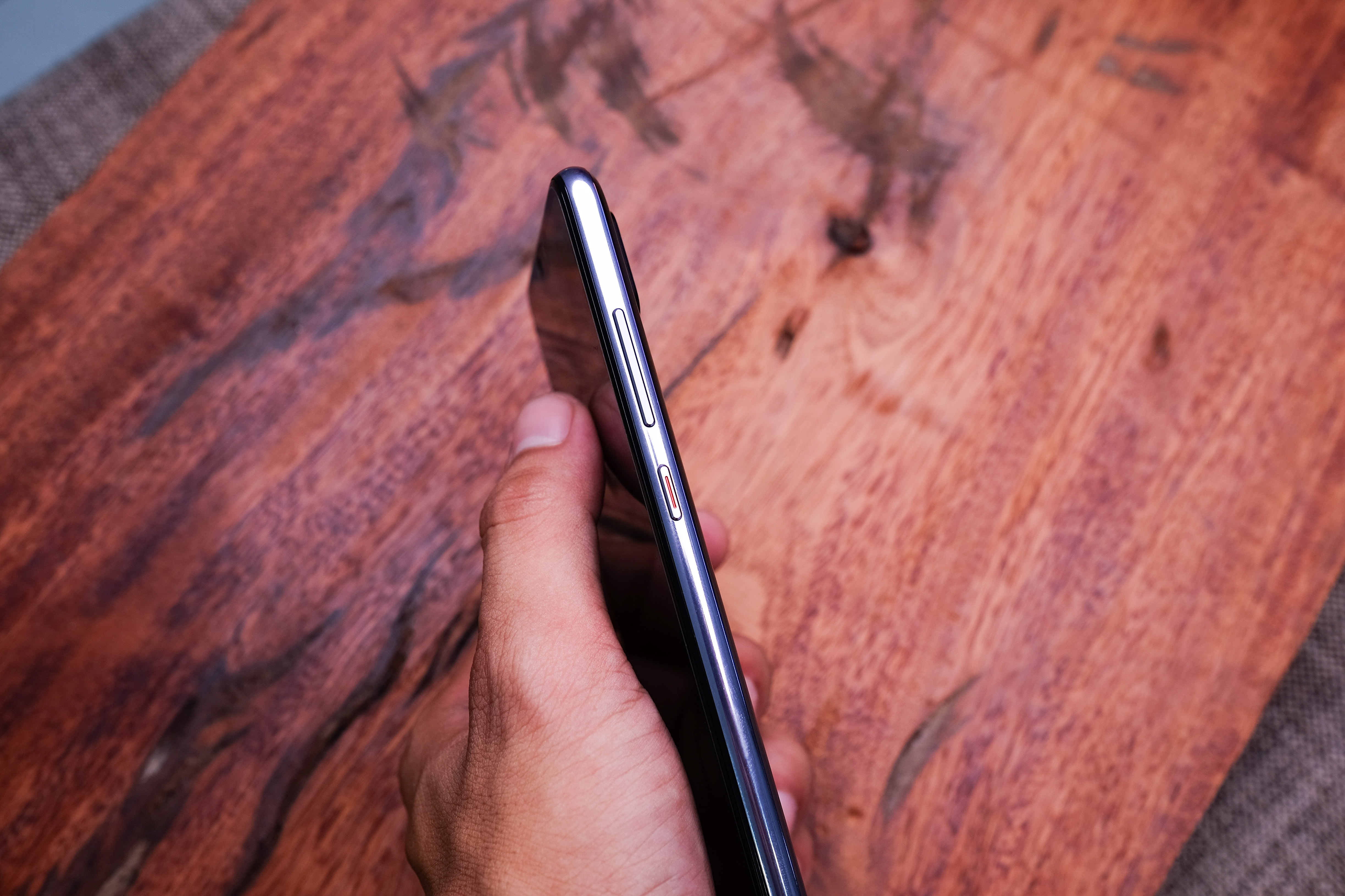 Huawei P20 Pro anh 3