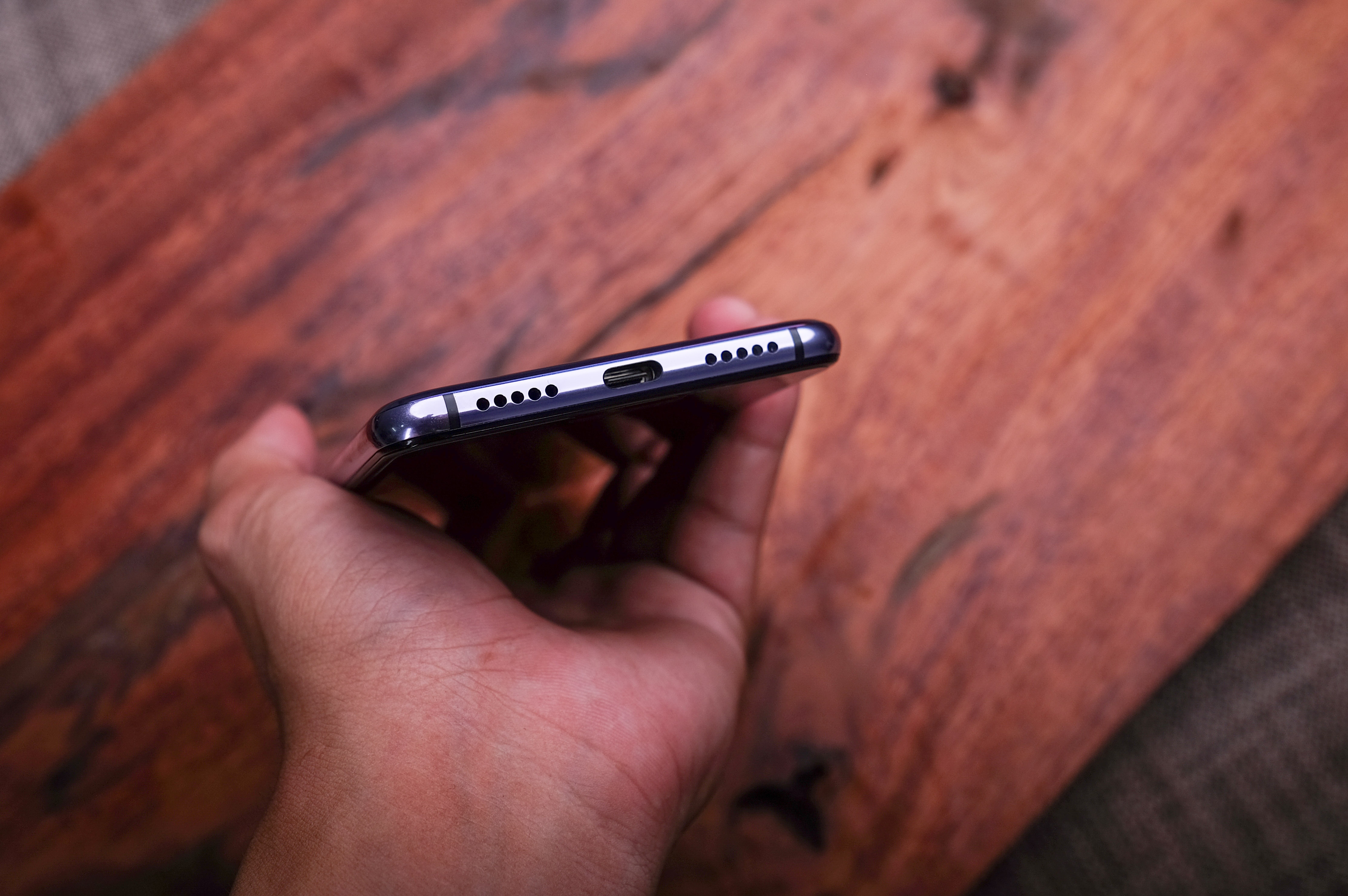 Huawei P20 Pro anh 4