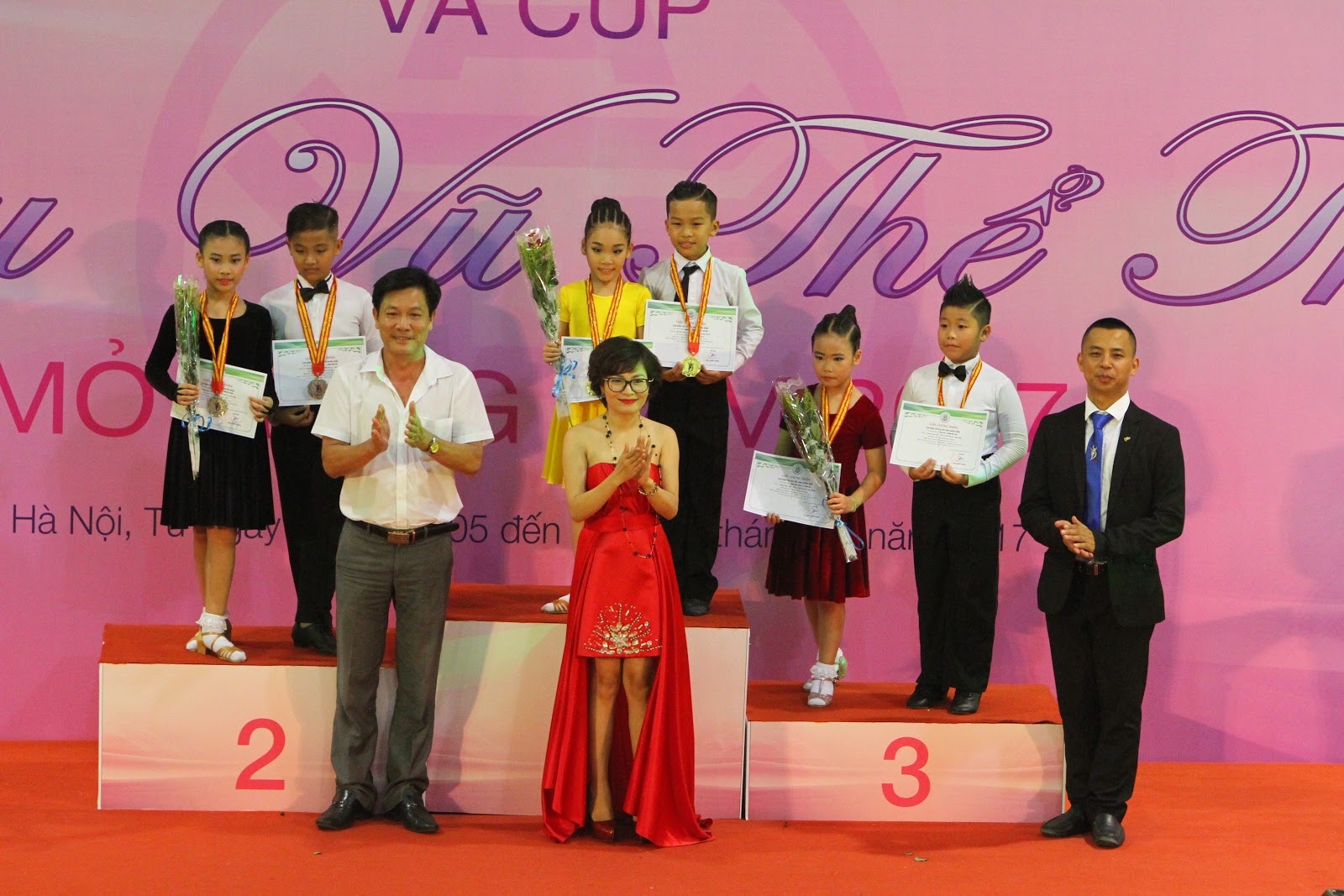 Học viện Nghệ thuật ProG.  ảnh 4 Hoc vien Nghe thuat ProG. anh 4