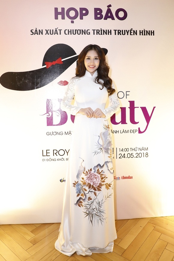 Truong Son Media anh 4