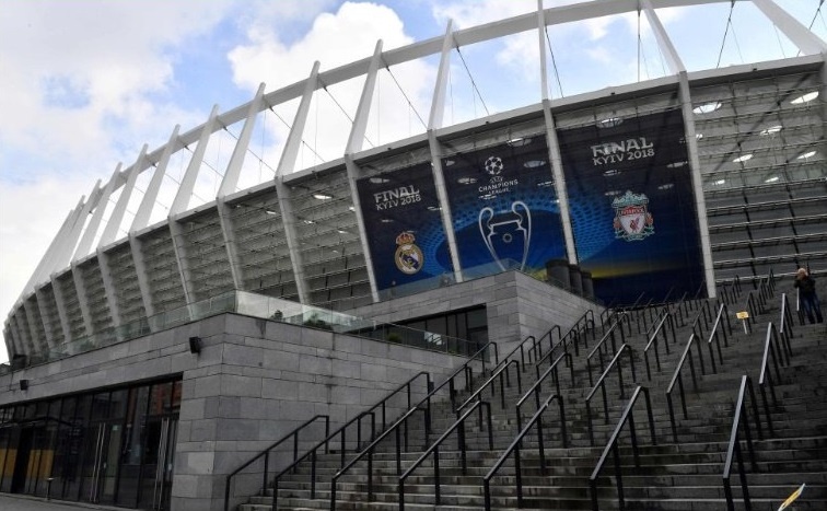 truyen hinh K+ anh 6