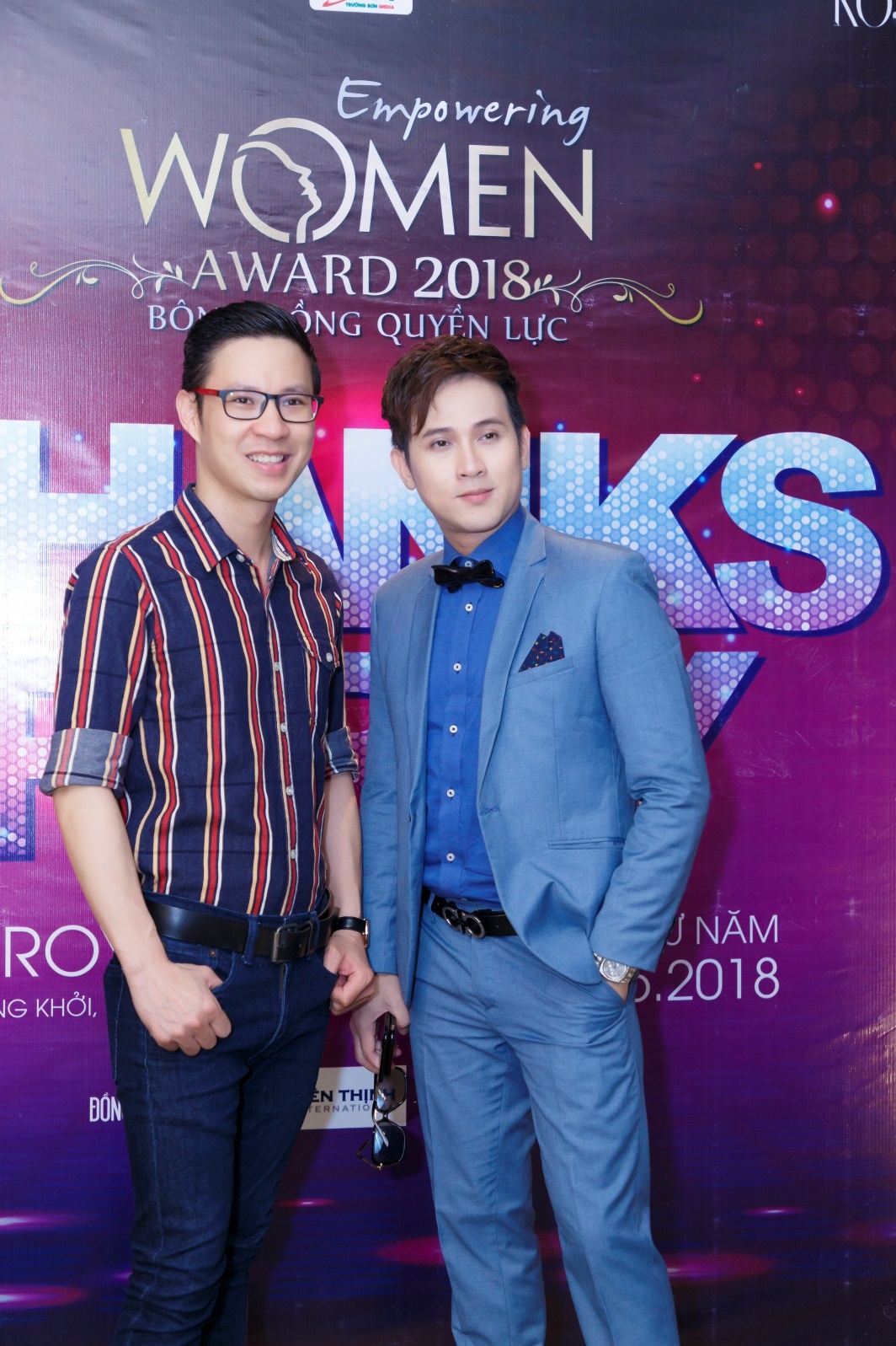 Truong Son Media anh 6