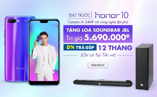Honor 10 anh 6