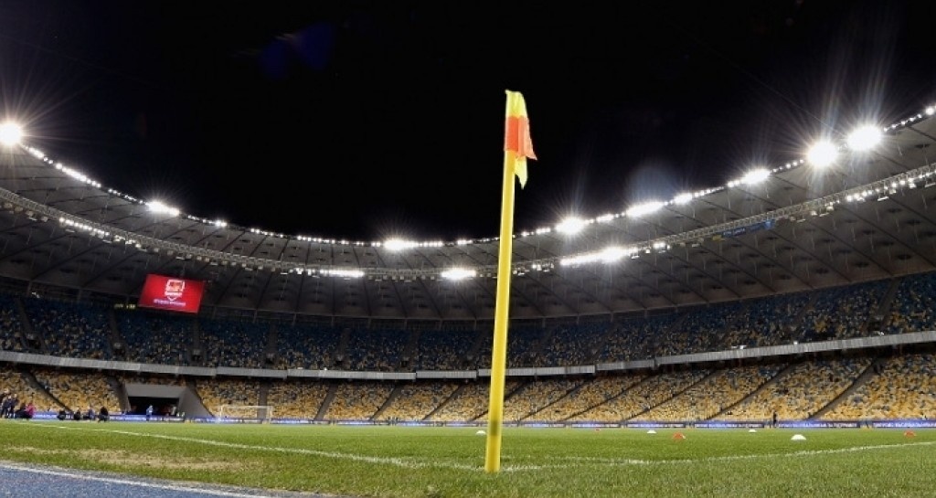 truyen hinh K+ anh 8