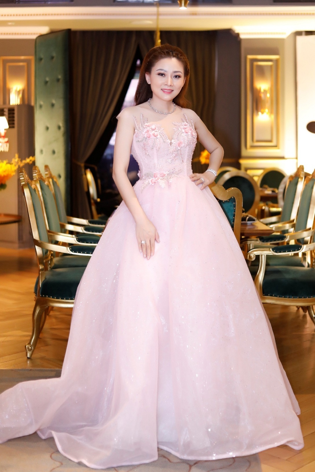 Truong Son Media anh 9