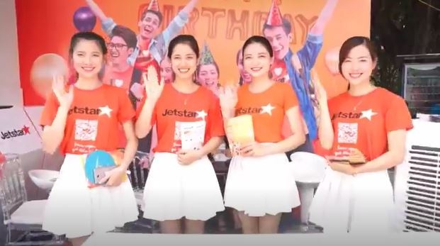 Vietnam Airlines anh 6