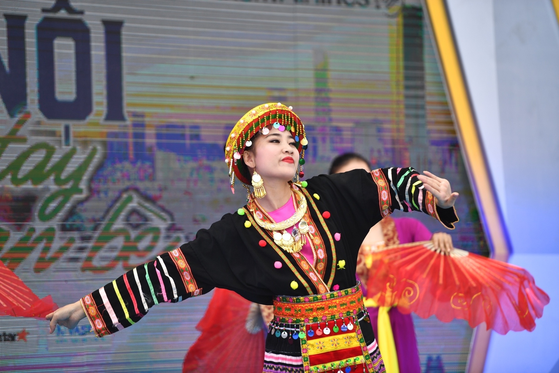 Vietnam Airlines anh 7