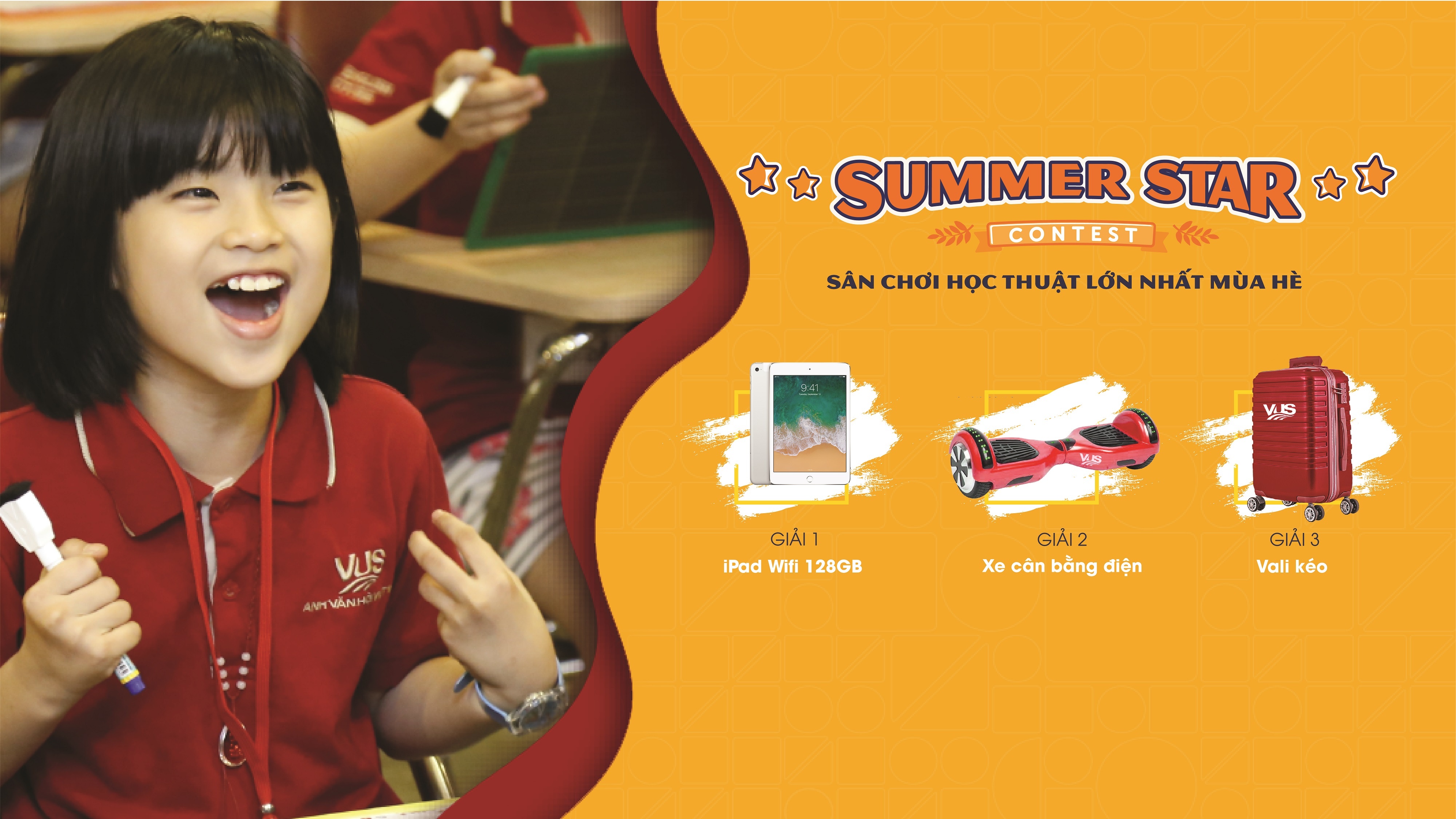 viettel ảnh 3 viettel anh 3
