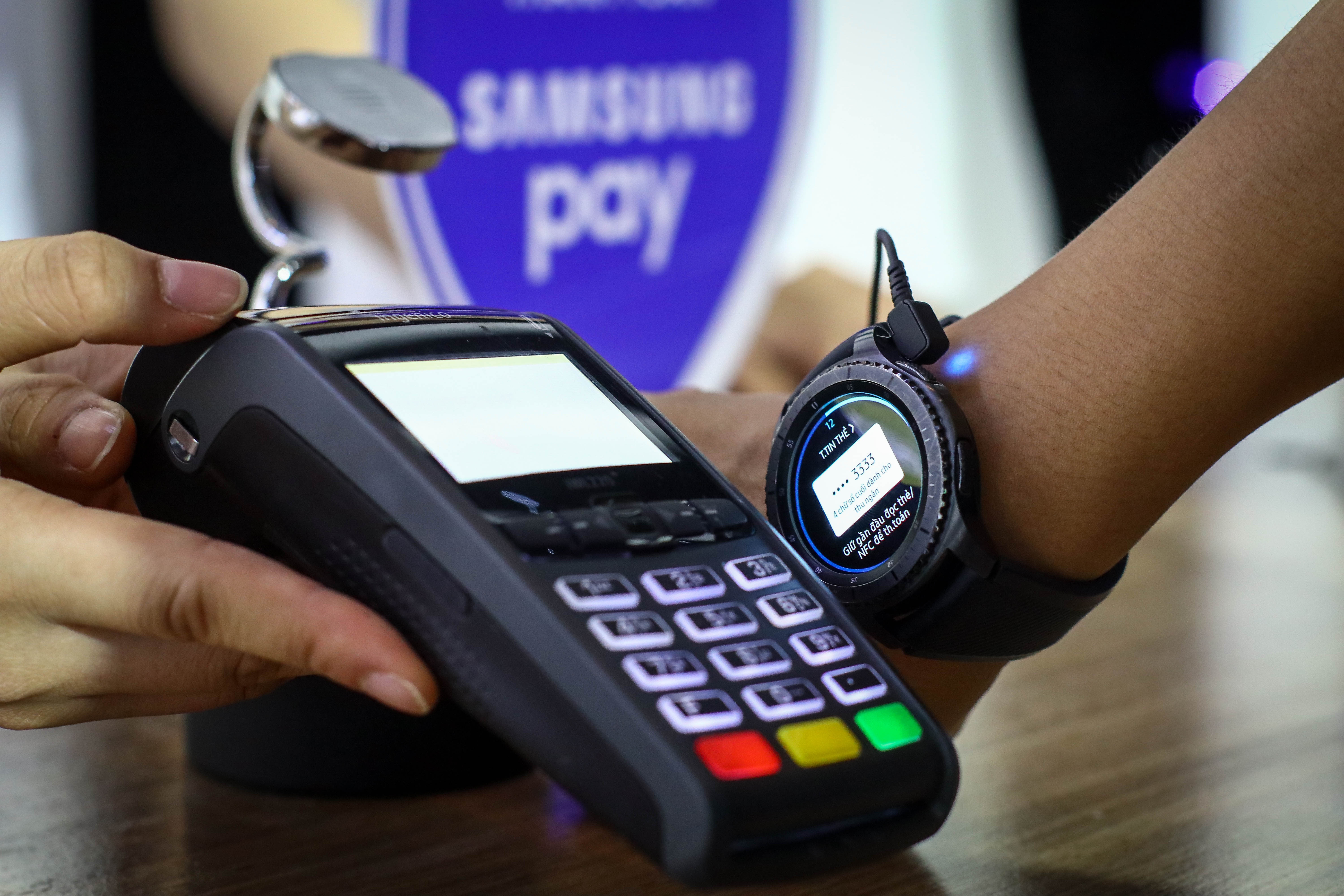 3 giai phap nhan rong thanh toan khong tien mat hinh anh