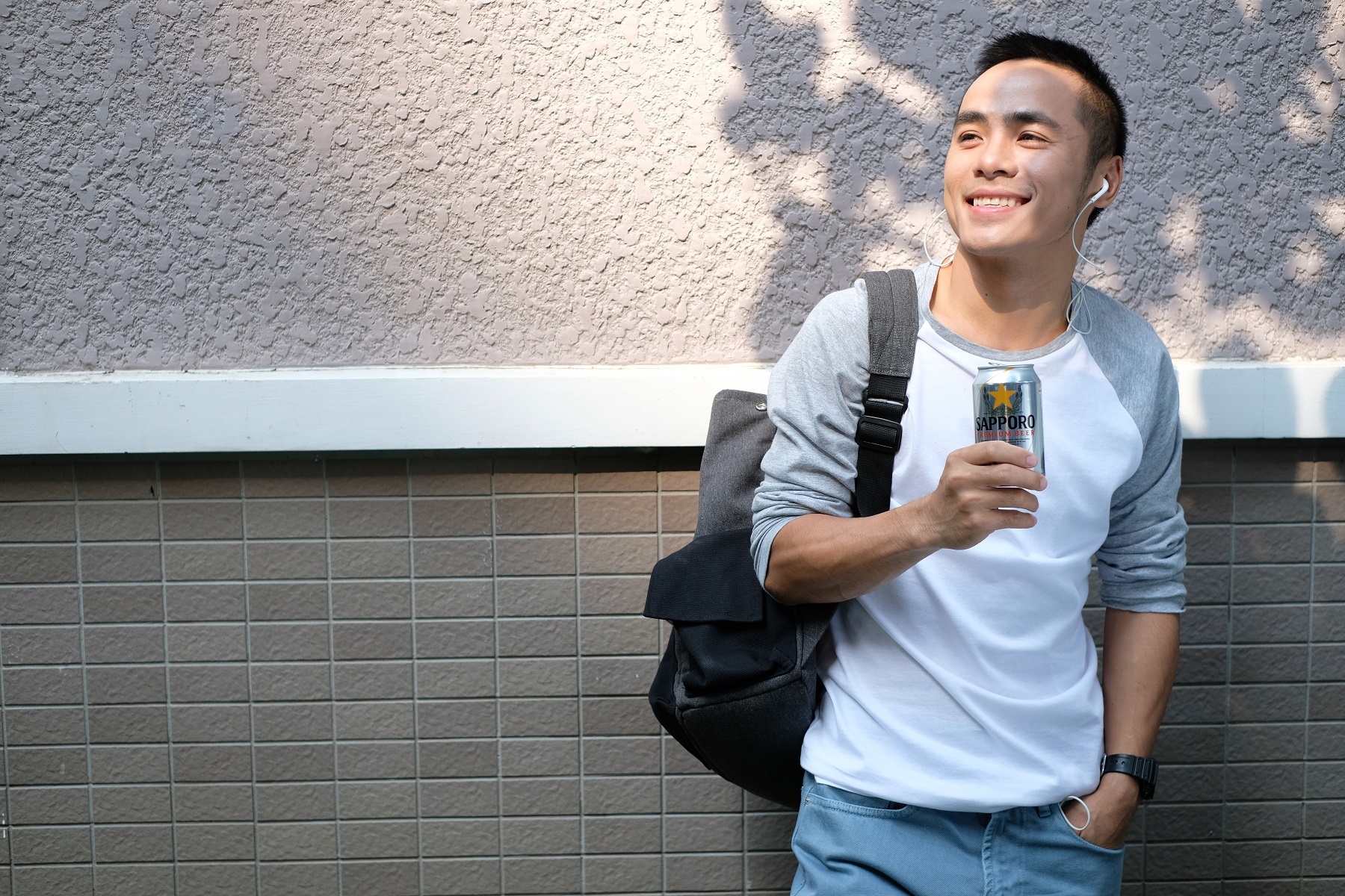 'Ban' dong hanh trung thanh cua phuot thu Thiet Nguyen hinh anh