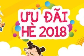 Cong vien van hoa Dam Sen tang ve vao cong mien phi dip he hinh anh