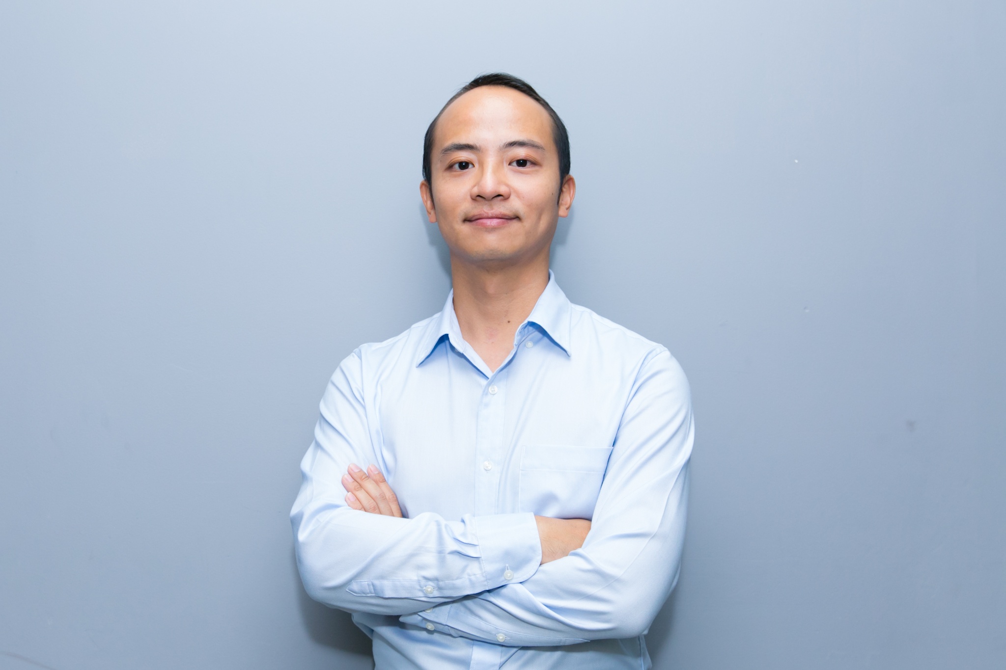 Lazada ảnh 1 Lazada anh 1