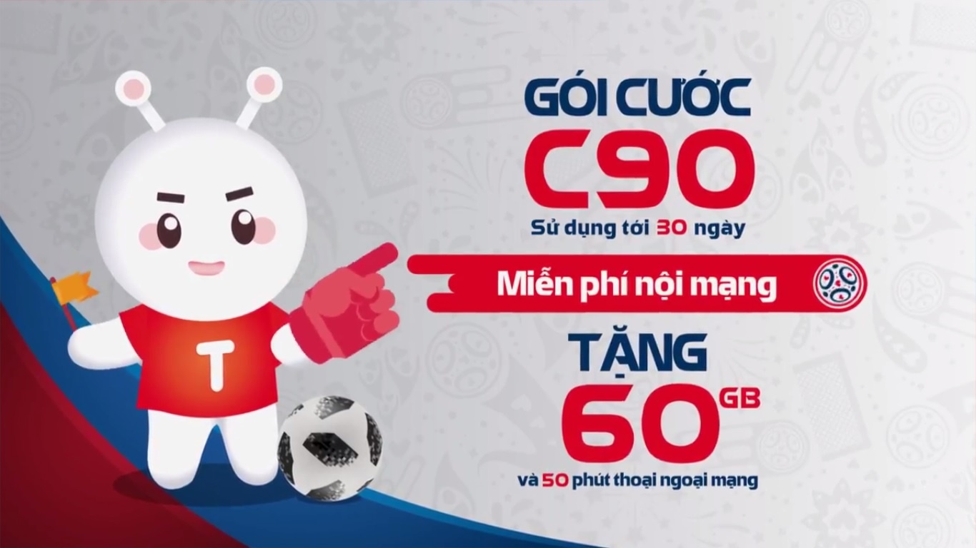 Goi cuoc C90 MobiFone anh 2