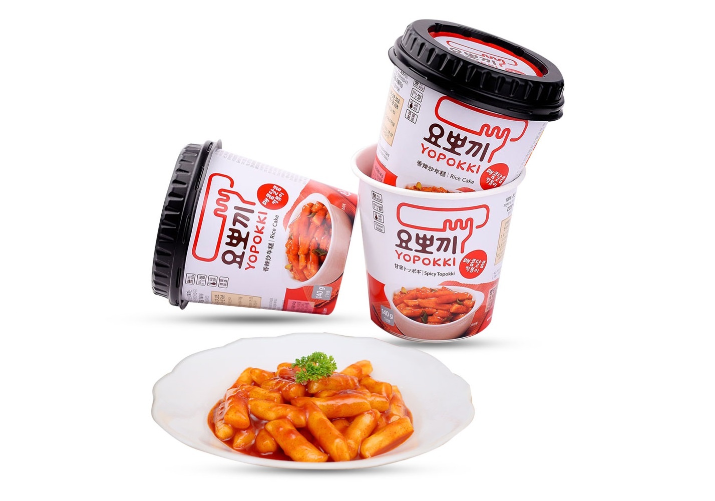 Phúc Thịnh Food ảnh 3 Phuc Thinh Food anh 3