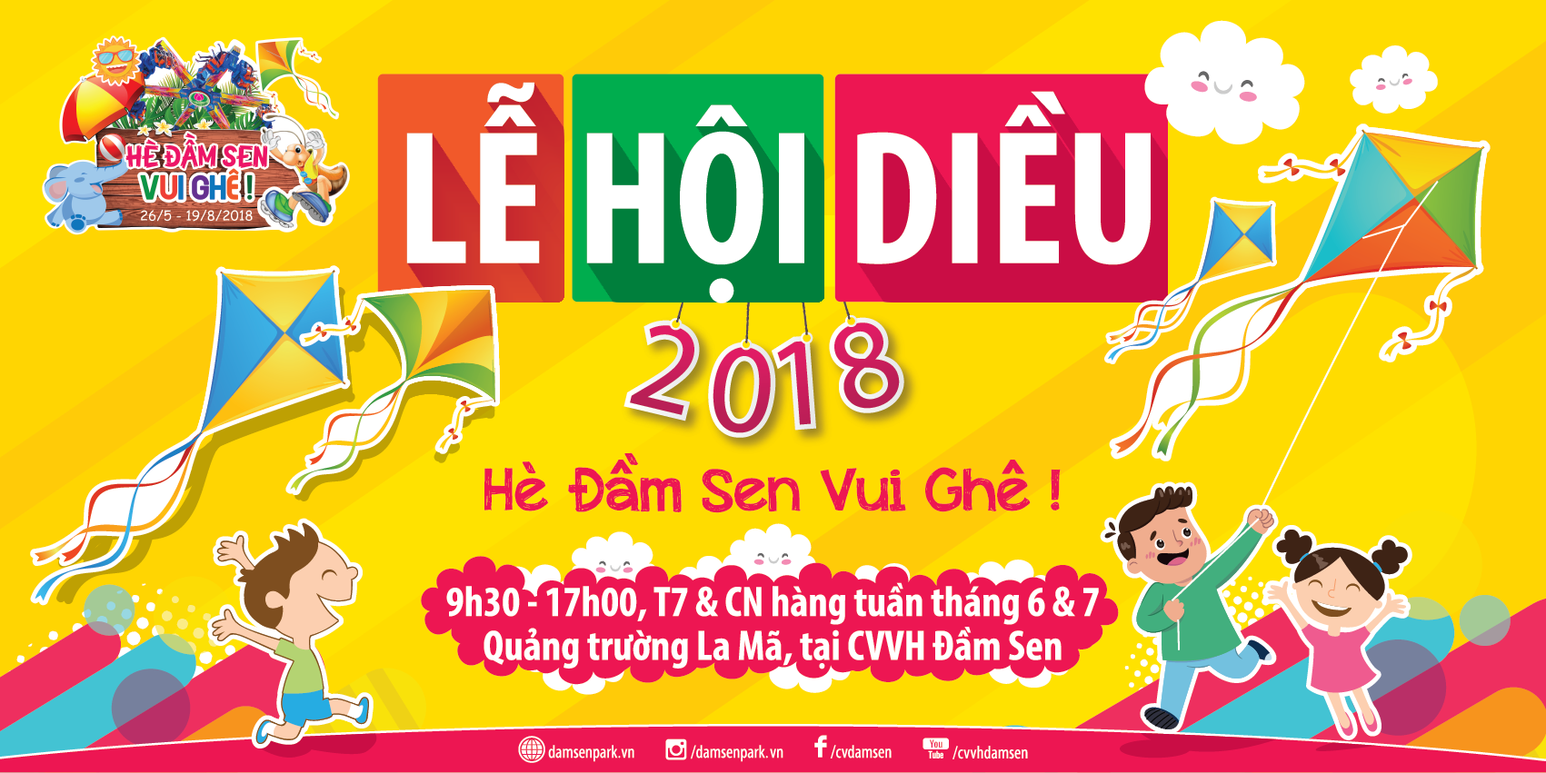 Đầm Sen ảnh 5 Dam Sen anh 5