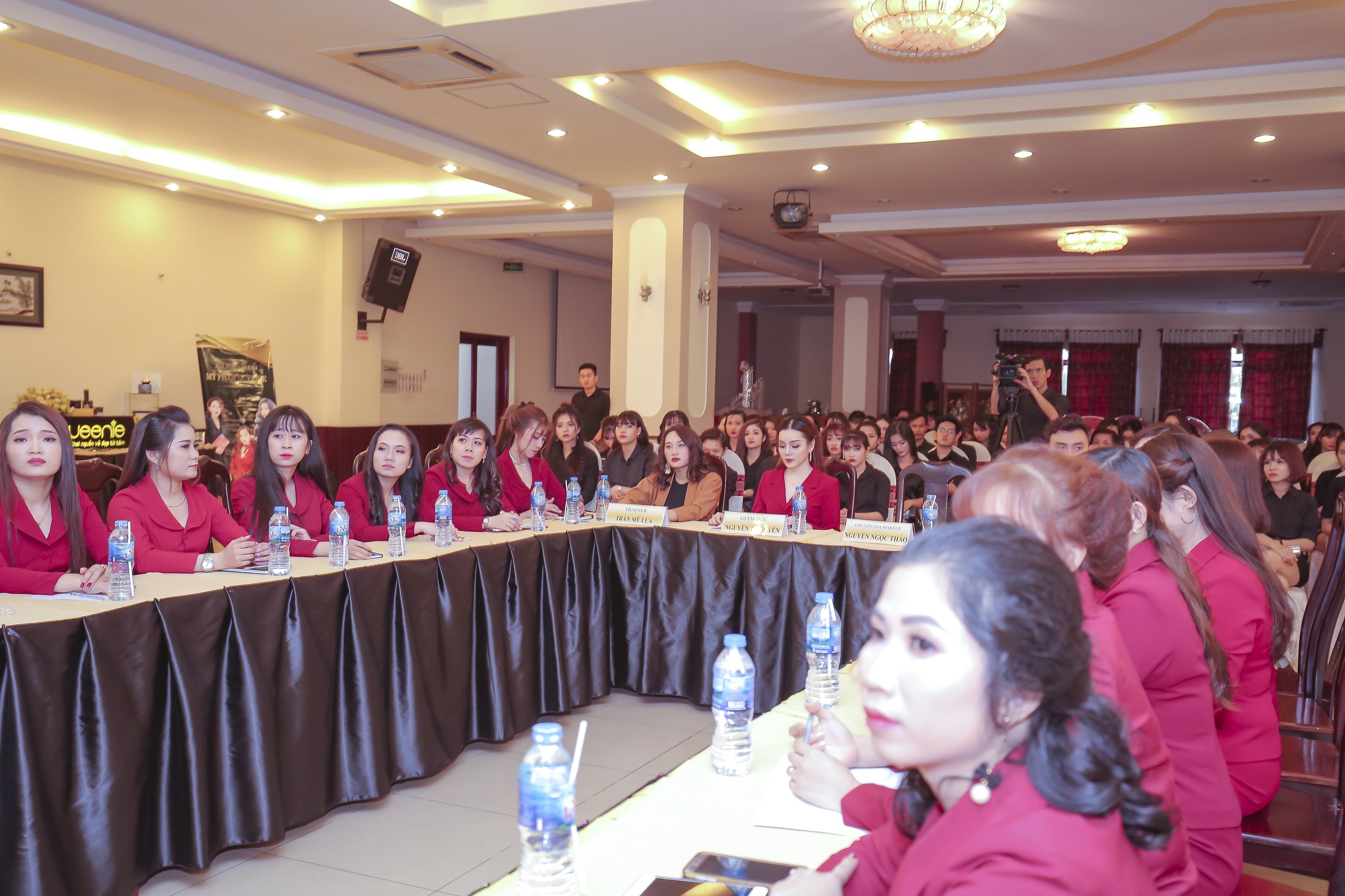 Queenie-Skin ảnh 3 Queenie-Skin anh 3