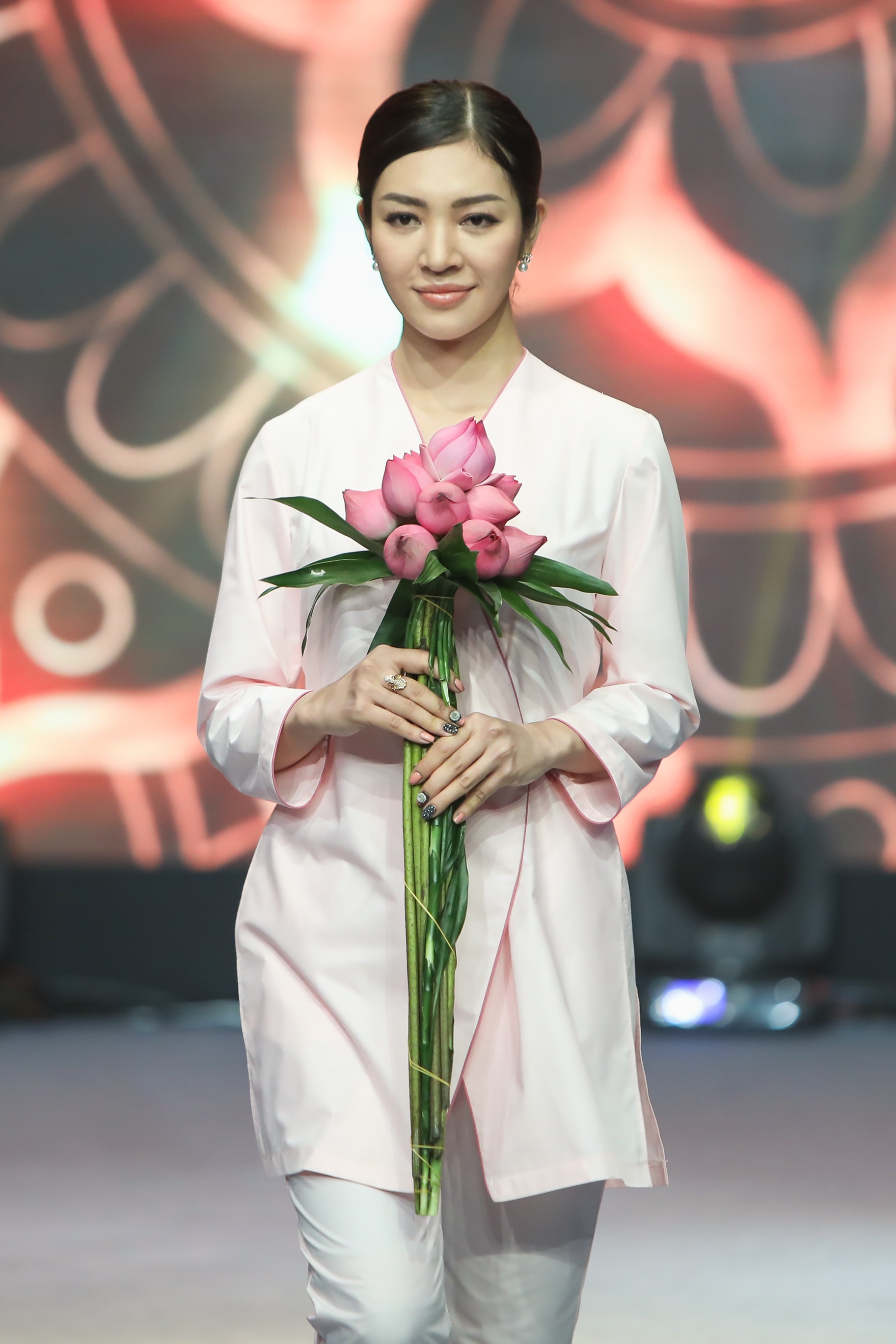 Trang phuc phat tu Thien Phat Design Nam anh 2