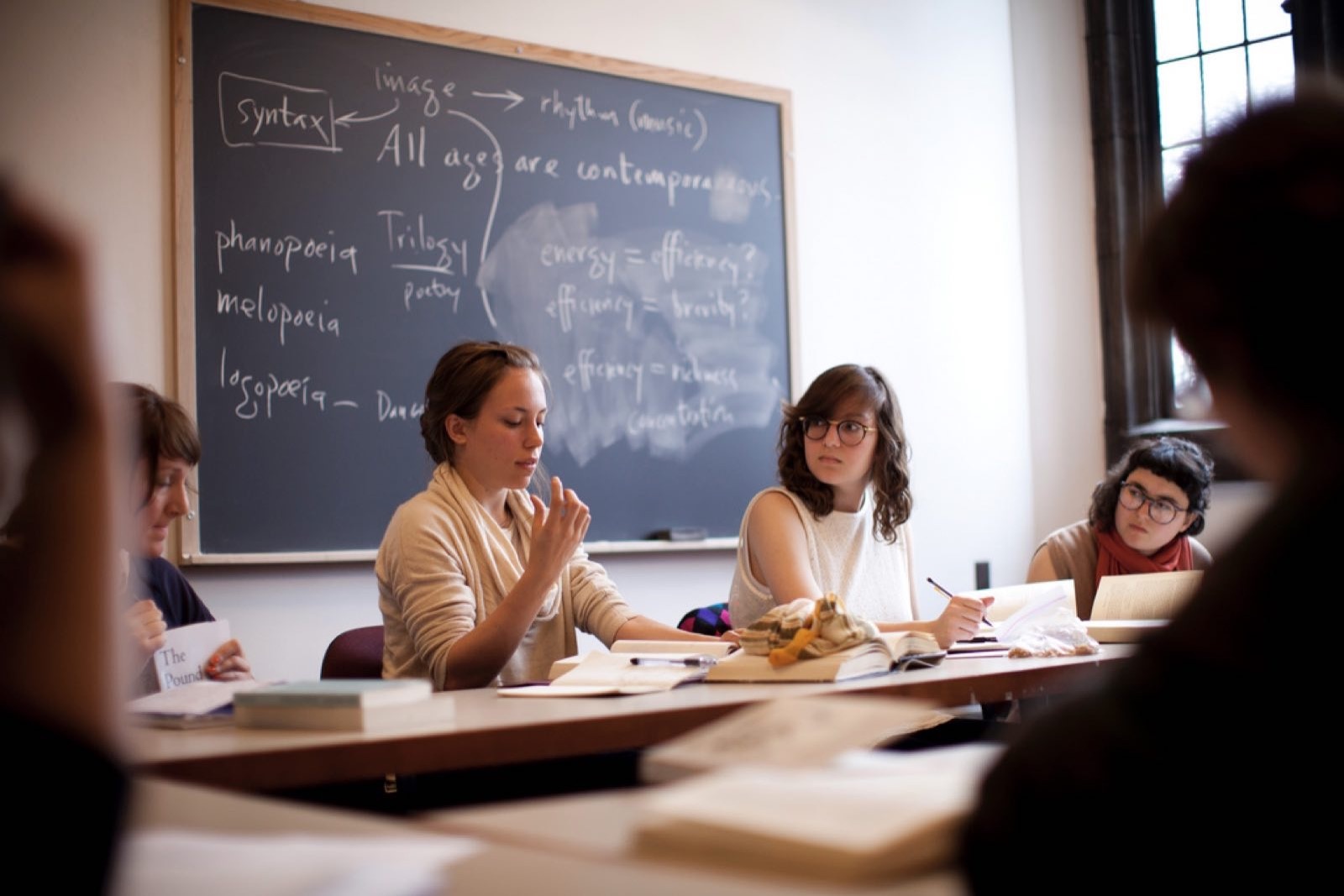 Amerigo Education  ảnh 3 Amerigo Education anh 3