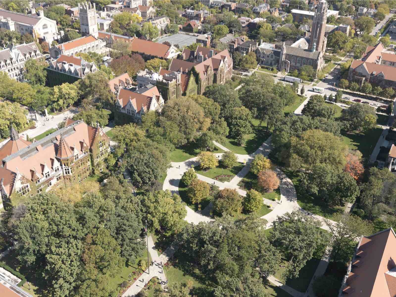 Amerigo Education  ảnh 1 Amerigo Education anh 1