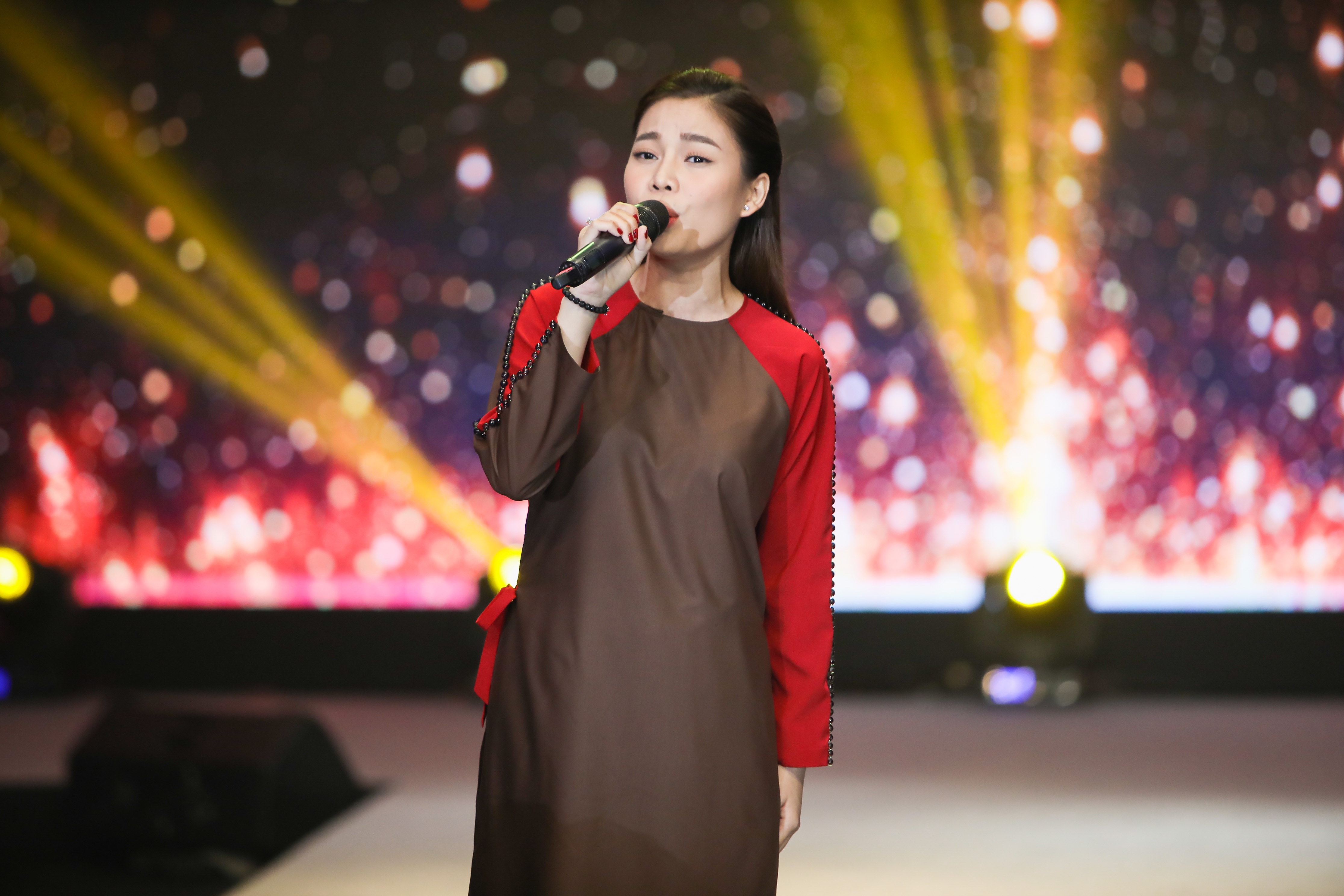 Trang phuc phat tu Thien Phat Design Nam anh 8