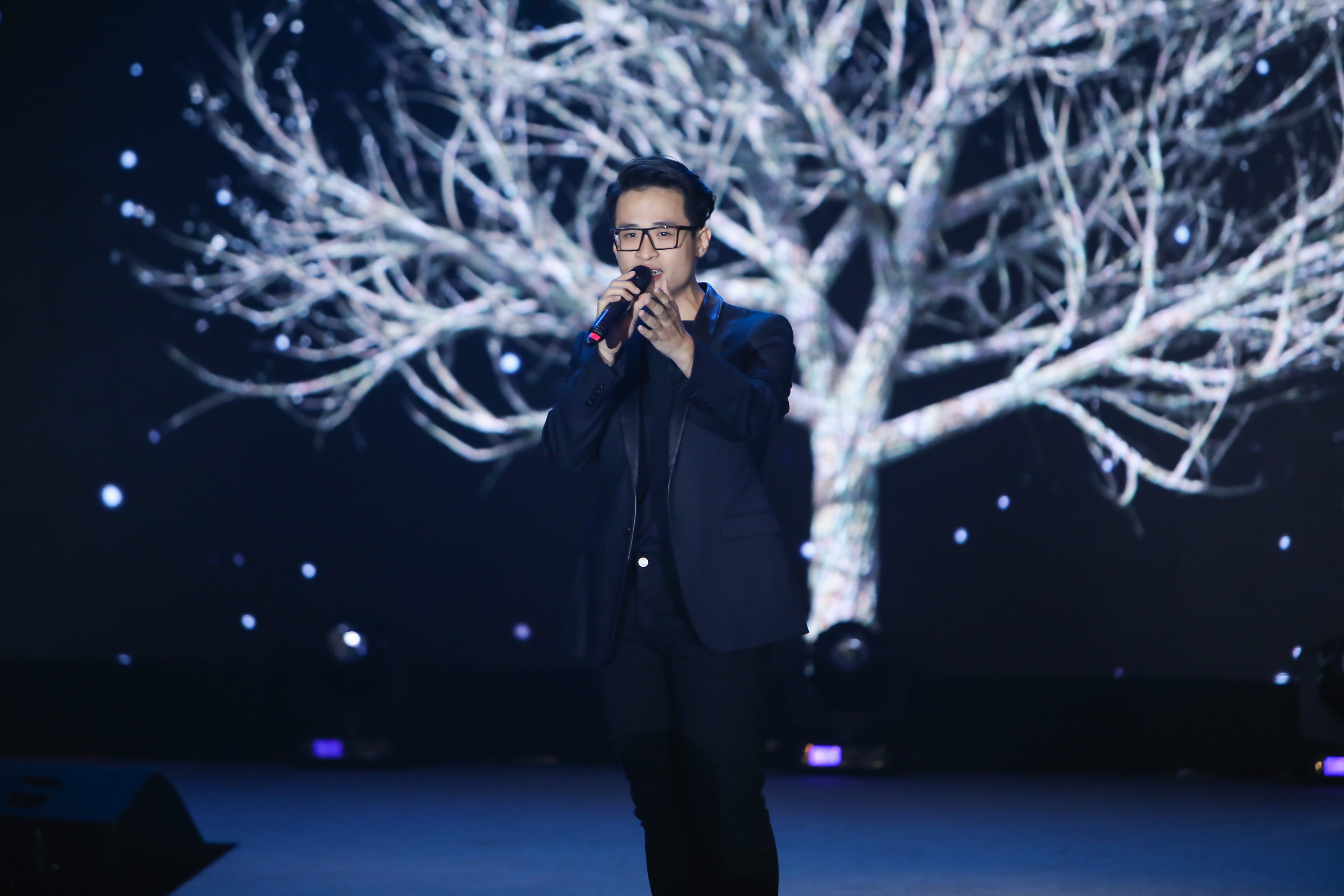 Trang phuc phat tu Thien Phat Design Nam anh 7