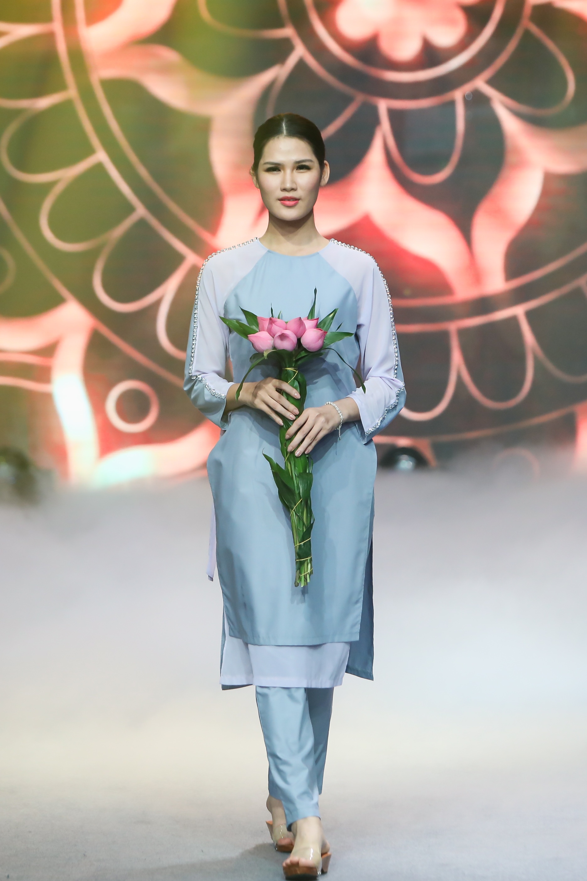 Trang phuc phat tu Thien Phat Design Nam anh 4